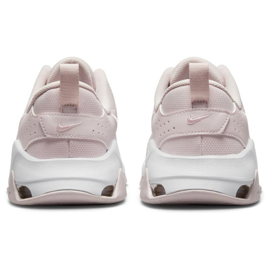 Nike Zoom Bella 6 W